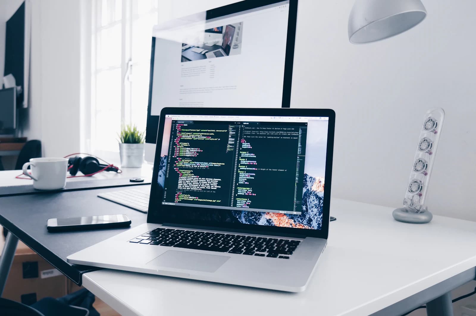 Reading Code Is the Skill No One Teaches You